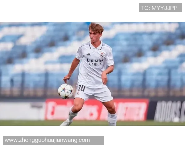 帕斯表示为祖国阿根廷出战感到无比自豪归队后虽疲惫但状态良好