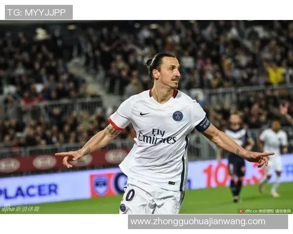 欧足联预测枪手马竞首发萨卡约克雷斯马丁内利搭档小蜘蛛为中心