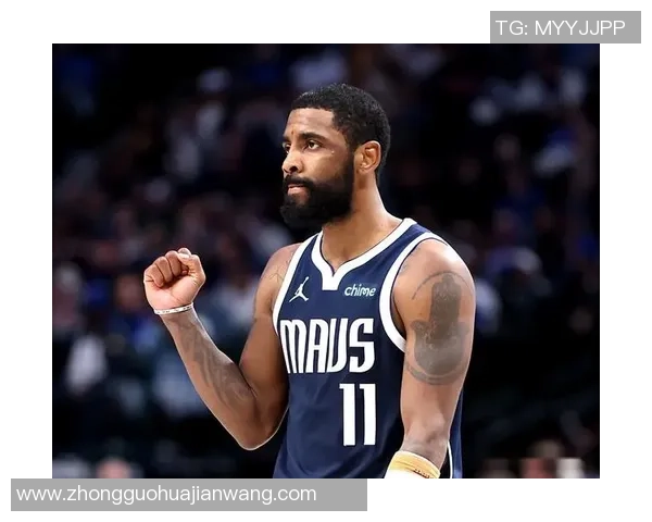 欧文更推：上帝是最伟大的建筑师感恩生命每一天呼吸带来的奇迹与希望