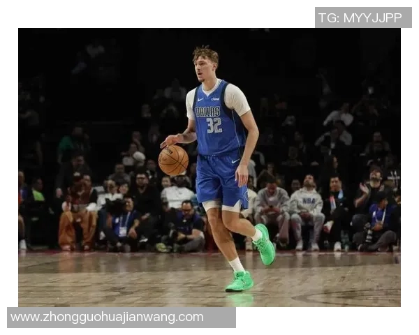 鹈鹕主帅称费尔斯攻防两端展现强大侵略性 今天表现亮点频现