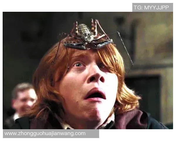 小罗恩哈珀透露绿军盛情挽留 回归机会来临时他果断出手抓住